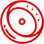 ORGON
