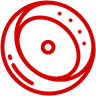 ORGON